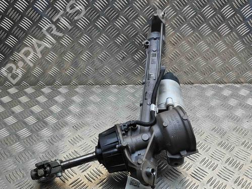 Steering rack AUDI Q4 E-TRON SUV (F4B) 45 | BP29637528M22 