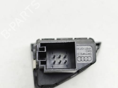Switch AUDI Q7 (4MB, 4MG, 4MQ) 3.0 TDI quattro | BP33164162I30  - Image 6