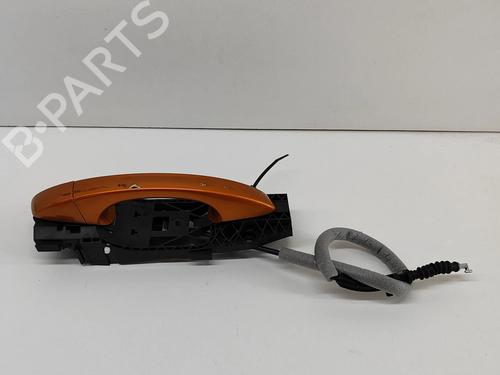 rear-right-exterior-door-handle-skoda-karoq-nu7-nd7-15-tsi-5g0837206p-5n0839885h-2017-18878776 main image