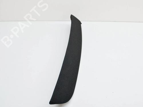 Other HYUNDAI TUCSON (NX4E, NX4A) 1.6 T-GDi Hybrid | BP27757585O1