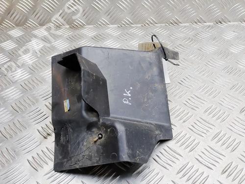 Frontfangerbrakett Frontfangerbrakett ISUZU D-MAX II (TFR, TFS) 2.5 CRDi 4x4 (TFS86J) (163 hp) 39243901 39243901