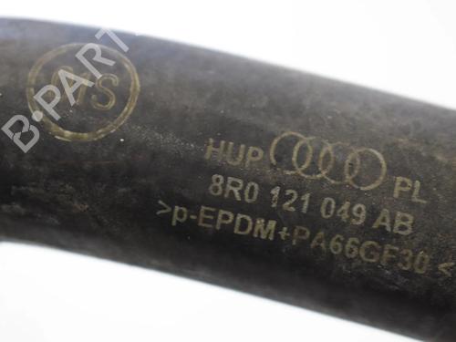 Pipe AUDI Q5 (8RB) 2.0 TFSI quattro | BP30210345M125 - Image 5