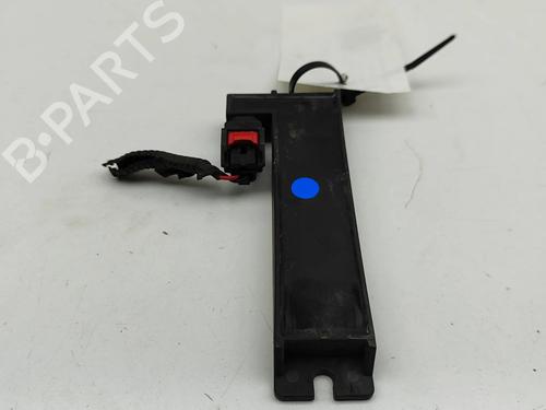 Electronic module TESLA MODEL X (5YJX) P100D AWD | BP28435638M83