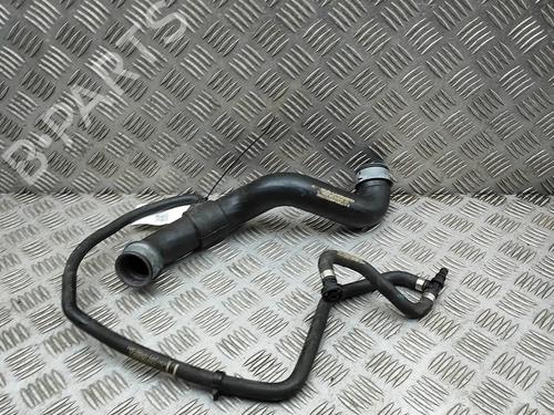 Pipe MERCEDES-BENZ SLK (R172) 350 (172.457) | BP39473181M125 - Image 3