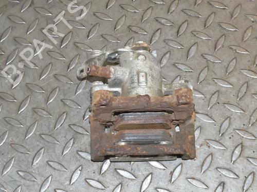 Right rear brake caliper FORD KUGA I 2.0 TDCi 4x4 | BP30220568M106