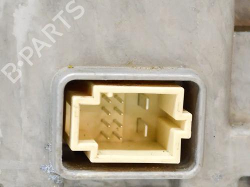 Instrument cluster MERCEDES-BENZ A-CLASS (W177) A 220 d (177.014) | BP27757335C47 