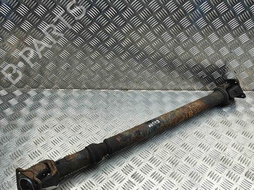 Driveshaft NISSAN PATROL GR V Wagon (Y61) 3.0 DTi | BP29486025M37 