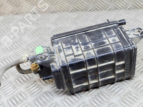 Other HONDA CIVIC X Hatchback (FC_, FK_) 1.0 VTEC (FK6) | BP13029634O1 