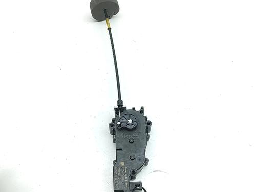 Electronic module MERCEDES-BENZ GLE (W166) 350 d 4-matic (166.024) | BP34521075M83 - Image 2