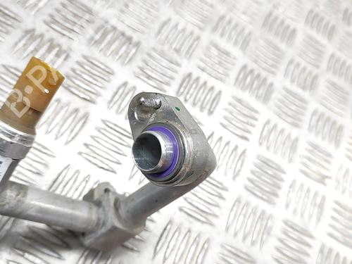 AC pipe BMW i3 (I01) Electric | BP25219595M126 