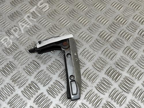 Andre PIAGGIO MOTORCYCLES MP3 MP3 300 LT YOUrban Sport (M86) | BP33372350O1  - Image 5