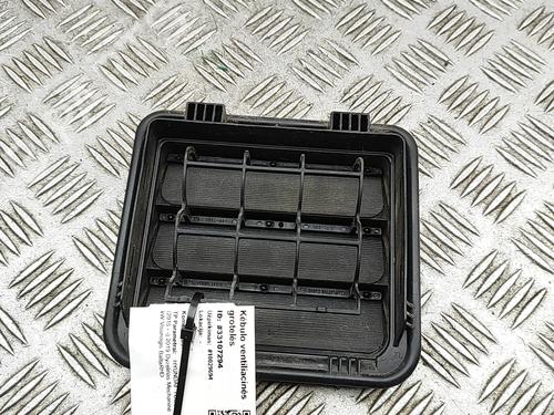 Grill Grill HYUNDAI TUCSON (TL, TLE) 1.6 CRDi (136 hp) 33379923 33379923