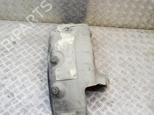 Wheel arch HYUNDAI IONIQ (AE) Electric | BP14649288C56 