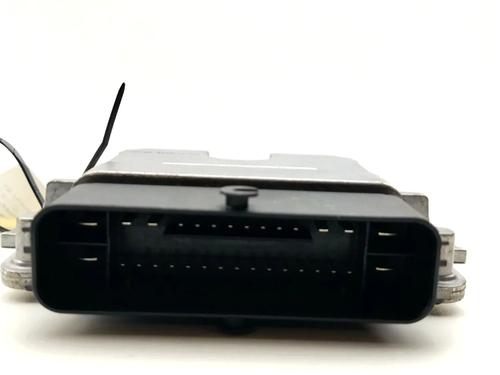 Control unit VW TOUAREG (CR7, RC8) 3.0 TDI 4motion | BP40460682M11 - Image 7