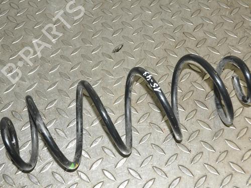 shock-absorber-spring-peugeot-3008-ii-suv-mc_-mr_-mj_-m4_-2016-33341631 main image