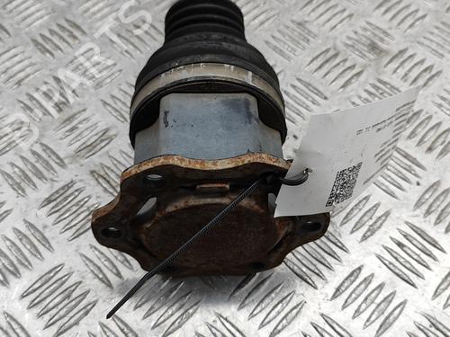 Right front driveshaft AUDI Q7 (4MB, 4MG, 4MQ) 3.0 TDI quattro | BP28956303M39