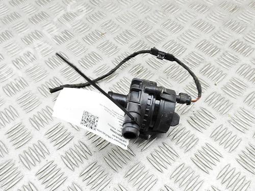 Auxiliary water pump VW ID.5 (E39) Pro Performance | BP33847697M111 - Image 3
