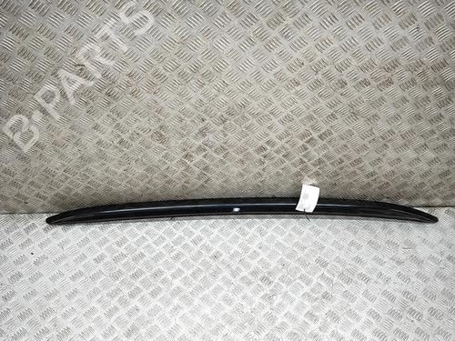 roof-bar-kia-xceed-cd-2019-37481389 main image