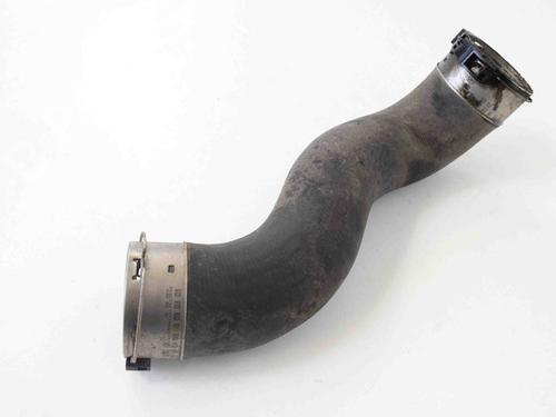 Used Intercooler pipe MINI MINI COUNTRYMAN (R60) Cooper SD ALL4 (143 hp) 30207213