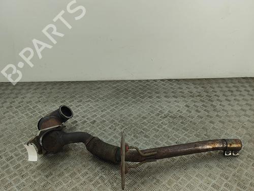 Catalyst VW PASSAT B8 Variant (3G5, CB5) 1.8 TSI | BP33380635M10  - Image 6