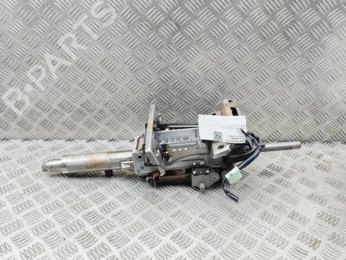 Used Steering column AUDI A8 D4 (4H2, 4H8, 4HC, 4HL) 3.0 TDI quattro (262 hp) 31113287