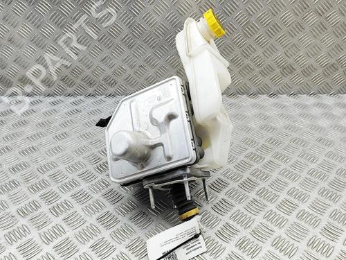 Servo brake JEEP RENEGADE SUV (BU, B1, BV) 1.3 PHEV 4Xe | BP33376569M42 - Image 4