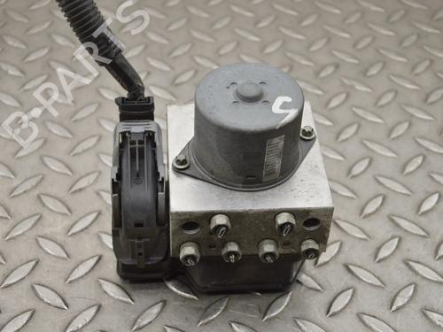 ABS pump FORD GALAXY II (WA6) 2.0 TDCi | BP30233273M43