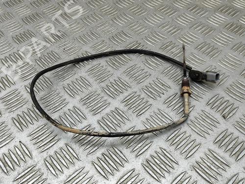 Electronic sensor RENAULT TRAFIC III Van (FG_) 1.6 dCi 115 (FGMD) | BP33376591M84  - Image 5