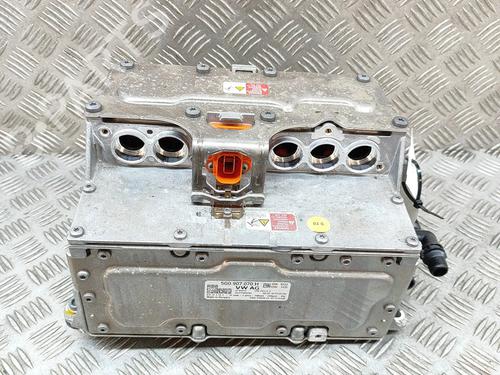 Used Inverter/Converter Inverter/Converter VW GOLF VII (5G1, BQ1, BE1, BE2) 1.4 GTE Hybrid (204 hp) 18878069 18878069