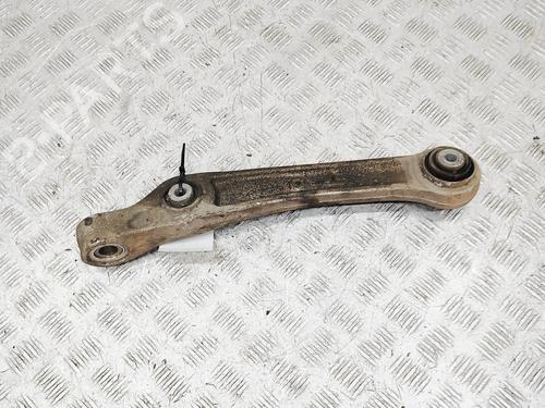 Used Right front suspension arm Right front suspension arm 38070101 38070101