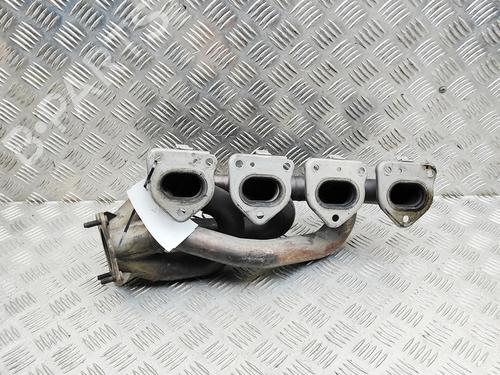 Exhaust manifold BMW 5 (E60) 530 d | BP37999367M110 - Image 5
