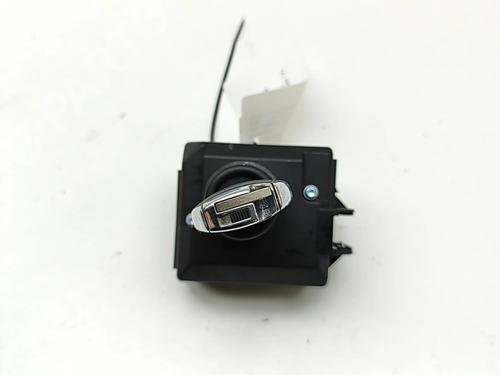 Ignition barrel MERCEDES-BENZ E-CLASS Convertible (A207) E 250 CGI (207.447) | BP40262460M48  - Image 9