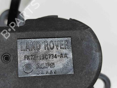 Electronic sensor LAND ROVER DISCOVERY V (L462) 3.0 D 4x4 | BP16944862M84 