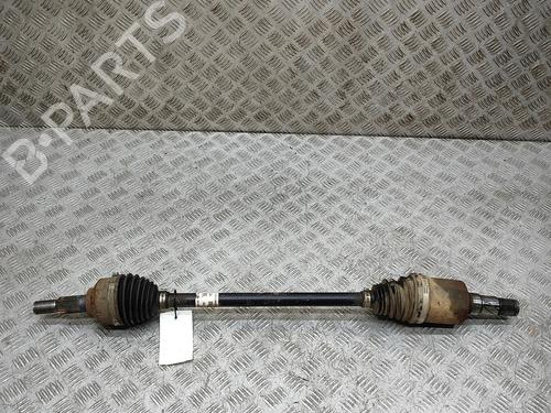 Antriebswelle links vorne für Antriebswelle links vorne 39073854 39073854