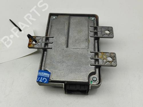 Electronic module FORD USA F-150 Crew Cab Pickup 3.5 4WD | BP33388668M83 - Image 4