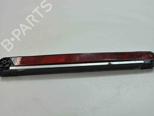 Used Other MERCEDES-BENZ S-CLASS Coupe (C216) CL 500 (216.371) (388 hp) 30256606