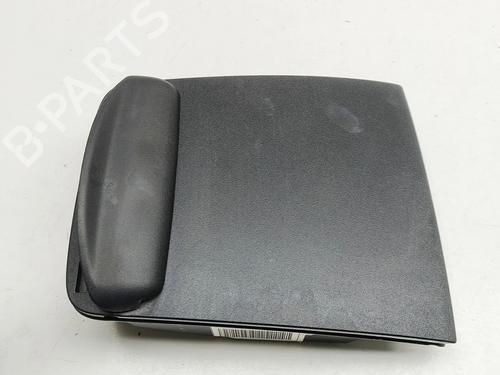 Other PEUGEOT BOXER Platform/Chassis 2.0 BlueHDi 160 | BP33883283O1 - Image 2