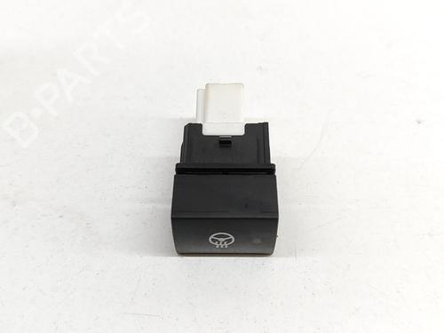 Switch NISSAN LEAF (ZE1) Electric | BP27779178I30 