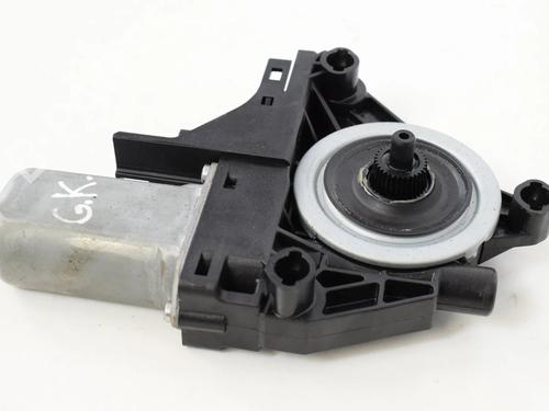 left-rear-window-motor-jeep-grand-cherokee-iv-wk-wk2-2010-33340379 main image