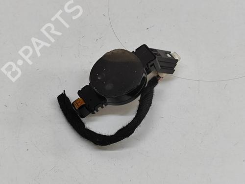 Electronic sensor MERCEDES-BENZ EQB (X243) EQB 300 4-matic (243.608, 243.609) | BP33375495M84 - Image 2