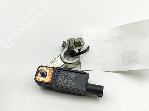 Used Cable JAGUAR XF II (X260) 2.0 D (180 hp) 27171073