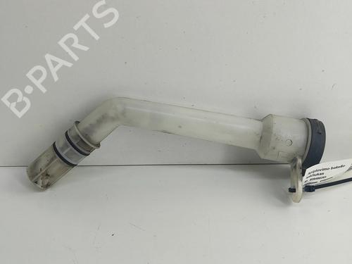 Pipe OPEL MOKKA / MOKKA X (J13) 1.7 CDTI (_76) | BP24975202M125 - Image 5