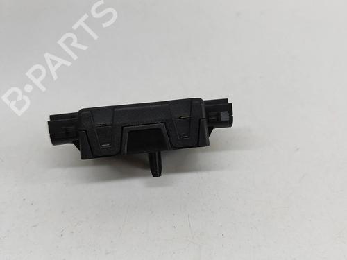 Electronic module BMW X1 (U11) iX1 xDrive 30 | BP28687358M83 - Image 3