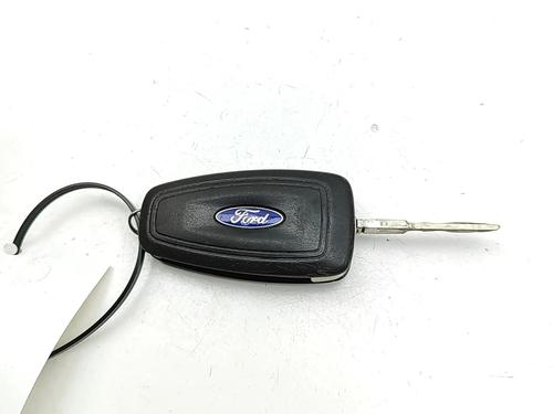 Electronic module FORD TRANSIT V363 Platform/Chassis (FED, FFD) 2.0 EcoBlue RWD | BP35984369M83 - Image 2