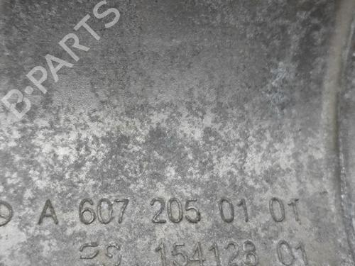 Support BMW 7 (F01, F02, F03, F04) 730 d | BP16259216C155