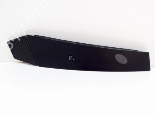 Used Other TESLA MODEL 3 (5YJ3) EV AWD (351 hp) 27753025