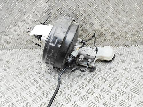 Servo brake VOLVO V40 Hatchback (525) D3 | BP34136555M42  - Image 5