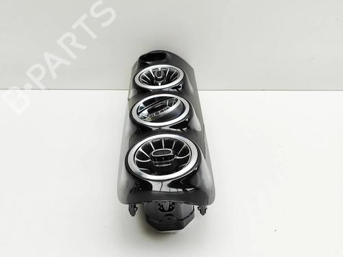 Luftventil MERCEDES-BENZ A-CLASS Saloon (V177) A 250 e (177.185) | BP33385310I21 - Image 5