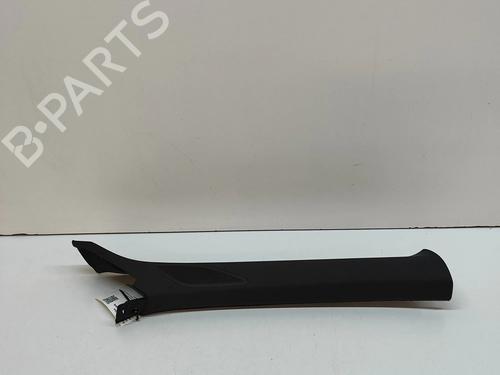 BP29458715O1 main image