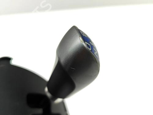 Gear lever TOYOTA PRIUS PLUS (_W4_) 1.8 Hybrid (ZVW40W, ZVW41W) | BP33383029M90  - Image 9